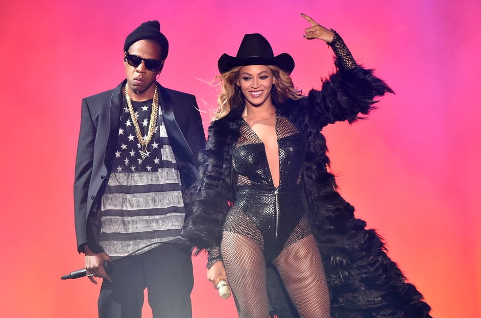 Best JAY-Z & Beyonce Collaborations: DJ Khaled, Rick Ross & More Share  Their Picks | Billboard – Billboard