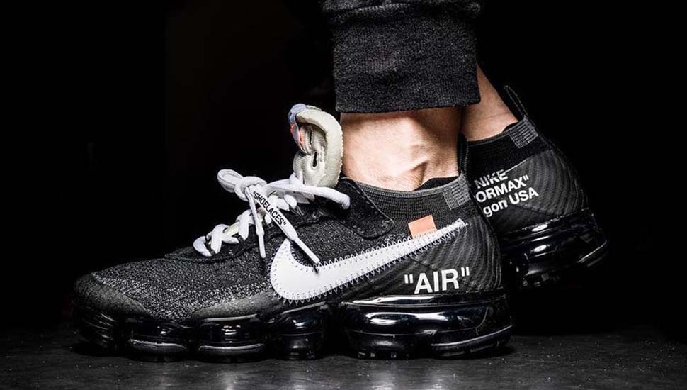 nike-off-white-vapor-max-mbappe-4-min.jpg