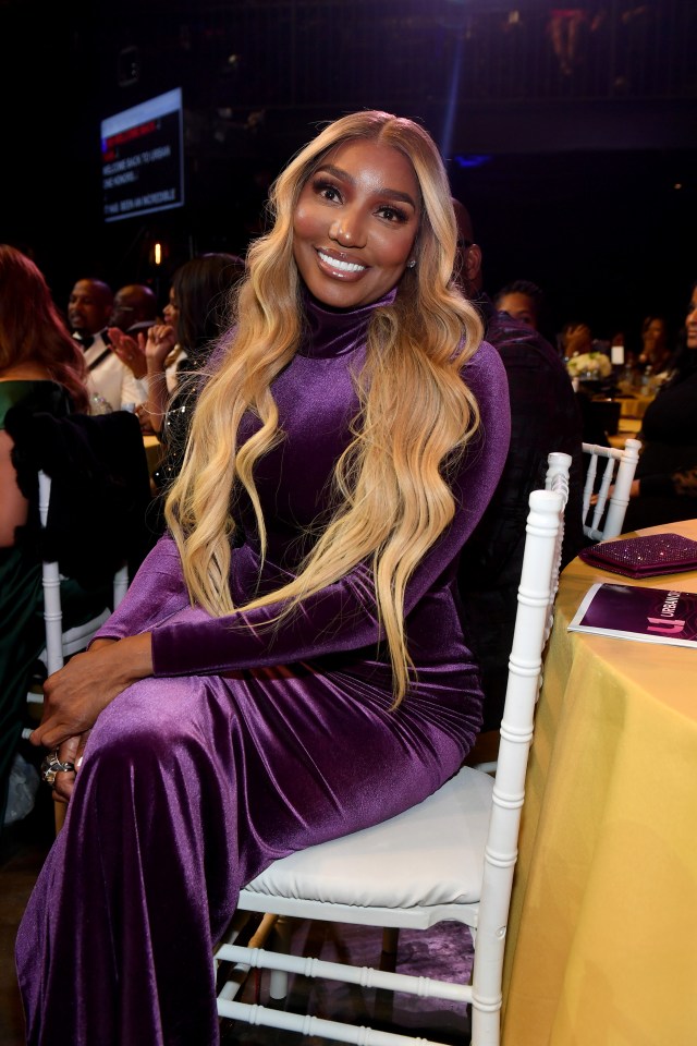 Bravo fans are hoping to see NeNe Leakes return to season 16