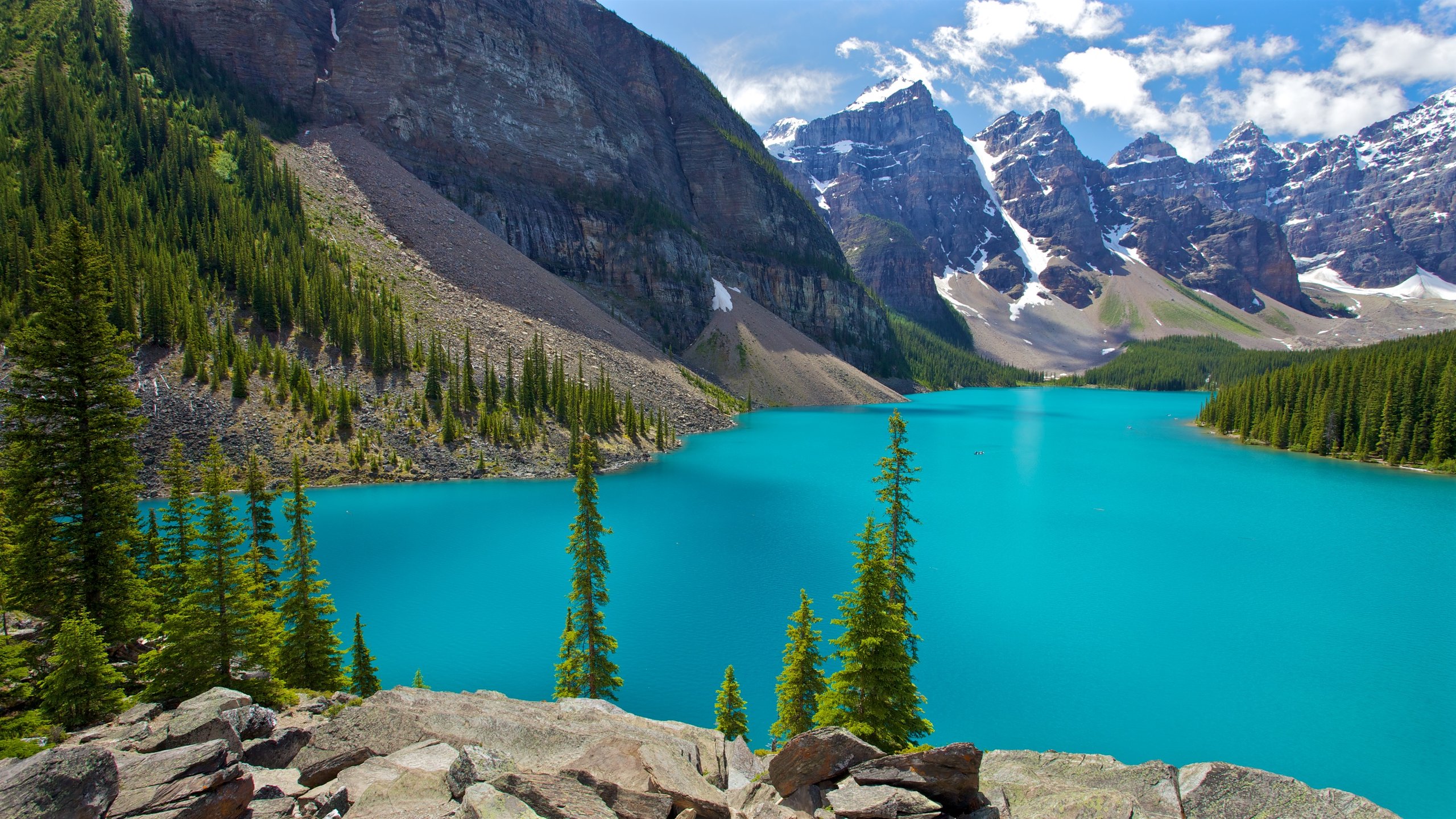 Visit Alberta: 2024 Travel Guide for Alberta, Canada | Expedia