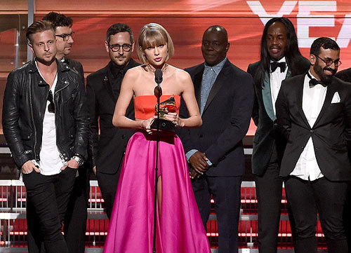 15-thang-man-nong-cua-taylor-swift-va-calvin-harris-7