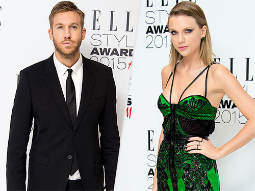 15-thang-man-nong-cua-taylor-swift-va-calvin-harris