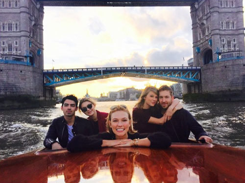 15-thang-man-nong-cua-taylor-swift-va-calvin-harris-5