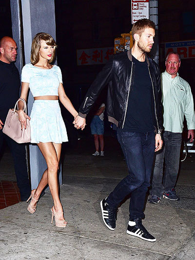 15-thang-man-nong-cua-taylor-swift-va-calvin-harris-2