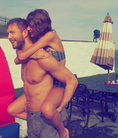 15-thang-man-nong-cua-taylor-swift-va-calvin-harris-6