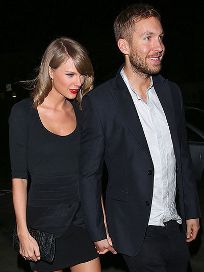 15-thang-man-nong-cua-taylor-swift-va-calvin-harris-4