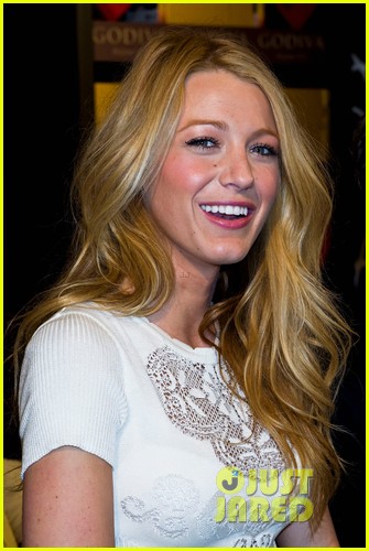 blake lively godiva 012624498